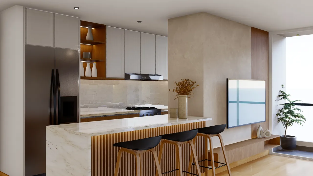 COCINA-MEZADA-BLANCA-1.webp