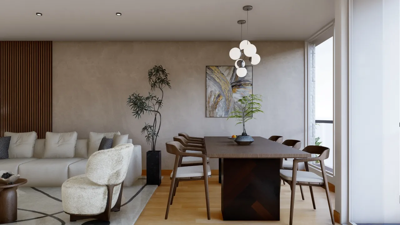 COMEDOR-DEPA-X01.webp