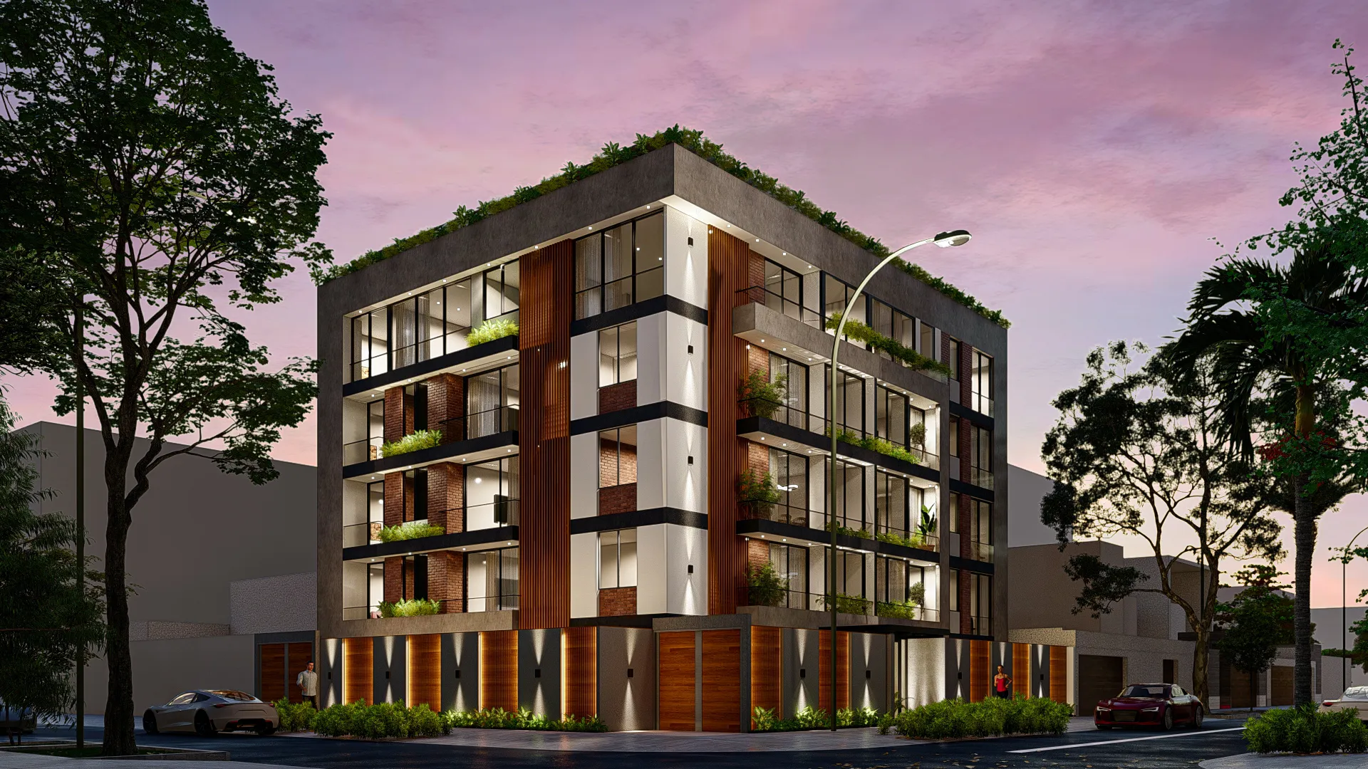 RENDER-FACHADA-EN-ESQUINA-CIELO-TOQUEPALA.webp